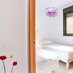 Apartment Verano Go2lloret