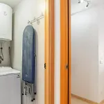 Verano Go2lloret Apartment *