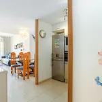 Apartment Verano Go2lloret