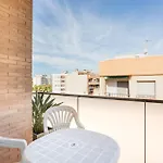 Verano Go2lloret Apartment Lloret de Mar
