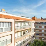 Apartment Verano Go2lloret Lloret de Mar