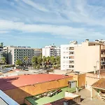 Verano Go2lloret Apartment Lloret de Mar