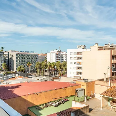 Verano Go2lloret