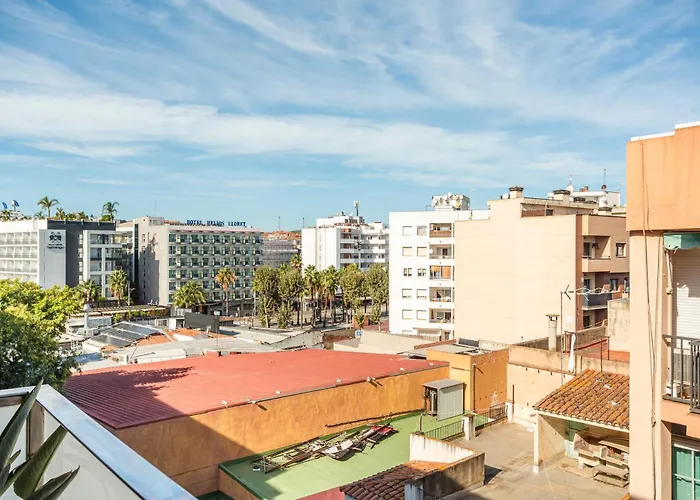Verano Go2lloret